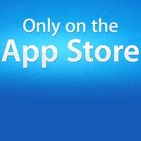 best free games on mac app store