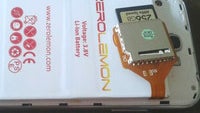 Samsung Galaxy Note II mod adds 256GB storage, much more battery life