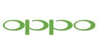 Oppo holds briefing to discuss its upcoming Android flavored camera
