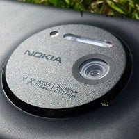 Nokia’s next camera superphone is coming: here's what to expect