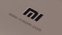 Xiaomi Mi3 scores highly at GFX Bench thanks to Tegra 4