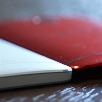 HTC One coming mid-July in Glamor Red, here is a hands on video