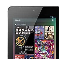 Nexus 7 price slashed to $179.99, could this price cut come ahead of a new model?