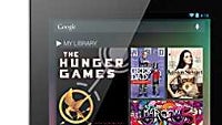 Nexus 7 price slashed to $179.99, could this price cut come ahead of a new model?