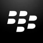 BlackBerry 9720 leaks overseas, a BB7-based QWERTY handset probably aimed at emerging markets