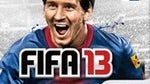 Only Nokia Lumia users are getting the just released FIFA 13
