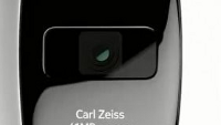 Nokia debuts mobile photography website just before launch of Nokia EOS