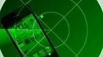 New York legislator seeks to ban "spying" apps