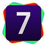 iOS 7 beta 3 is available with full change log in tow