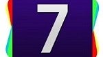 iOS 7 beta 3 is available with full change log in tow