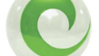 Clearwire stockholders approve merger with Sprint