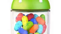 Android 4.x FTW: Jelly Bean finally the king of the Android ecosystem