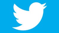 Official Twitter app updated for Android and iOS with Direct Message syncing and more