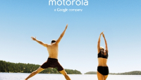 Motorola Moto X leak hints at dual SIM variant