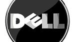 Dell gets support for buyout from ISS