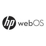 webOS users, be on the lookout for a very important and mandatory system update