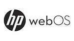 webOS users, be on the lookout for a very important and mandatory system update