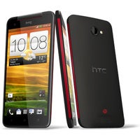 Android 4.2.2 and Sense 5 to grace HTC Butterfly owners