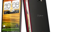 Android 4.2.2 and Sense 5 to grace HTC Butterfly owners