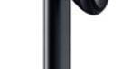 iPhone Bluetooth Headset is discontinued by Apple
