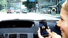 Best affordable Bluetooth car stereo units for your Android, iPhone, BlackBerry or Windows Phone