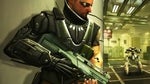 Deus Ex: The Fall landing on iOS July 11