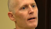 Law firm says that Florida might have accidentally banned all smartphones in recent bill