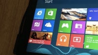 Nokia working on Windows 8 tablet, cancelled plans for 10-inch Windows RT slate (images here)
