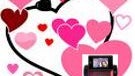 T-Mobile to offer Photobucket app