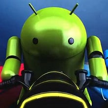 Google quickly patches the '99%' Android malware hole, ball is now in phone makers court