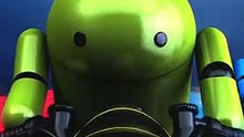 Google quickly patches the '99%' Android malware hole, ball is now in phone makers court