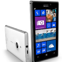 Windows Phone sells 6 times faster than overall smartphone market