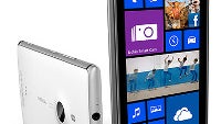 Windows Phone sells 6 times faster than overall smartphone market