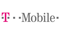 T-Mobile may announce an "Upgrade Club" and more LTE rollouts tomorrow
