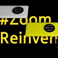 Nokia Lumia 1020 gets a fan-made promo video showing 41 million reasons to switch