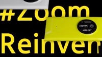 Nokia Lumia 1020 gets a fan-made promo video showing 41 million reasons to switch
