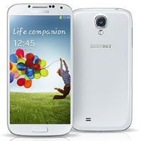 Samsung Galaxy S4 for AT&T and Verizon getting updated, KNOX expected