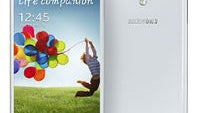 Samsung Galaxy S4 for AT&T and Verizon getting updated, KNOX expected