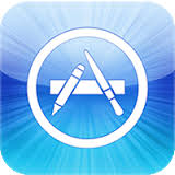 Apple and Amazon settle App Store lawsuit