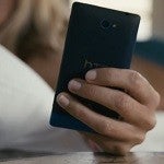 Windows Phone 8S by HTC, Microsoft Surface make appearance in alluring surfing competition promo