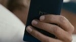 Windows Phone 8S by HTC, Microsoft Surface make appearance in alluring surfing competition promo