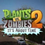 Plants vs Zombies 2 delayed again, but soft-launches in Australia and New Zealand