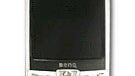 BenQ P50 - announced at the international Consummer Electonics Show