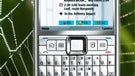 Nokia E71x delayed by AT&T for 2 months or longer?