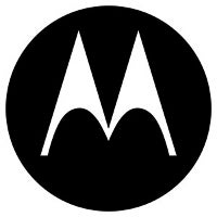 Update coming for Motorola DROID RAZR HD and Motorola DROID RAZR MAXX HD; it's not Android 4.2.2.