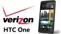 Verizon HTC One passes through FCC