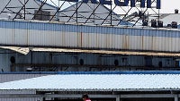 Foxconn hiring more workers, could signal start of Apple iPhone 5S production