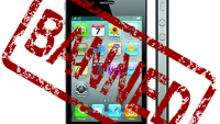 Apple seeks to stop August 5th ban on Apple iPhone 4 and Apple iPad 2