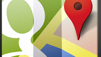 Google Maps updated to version 7.0 for those carrying Android 4.0.3 or higher