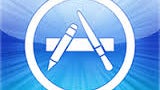 Apple's App Store is zombie infested, a research claims